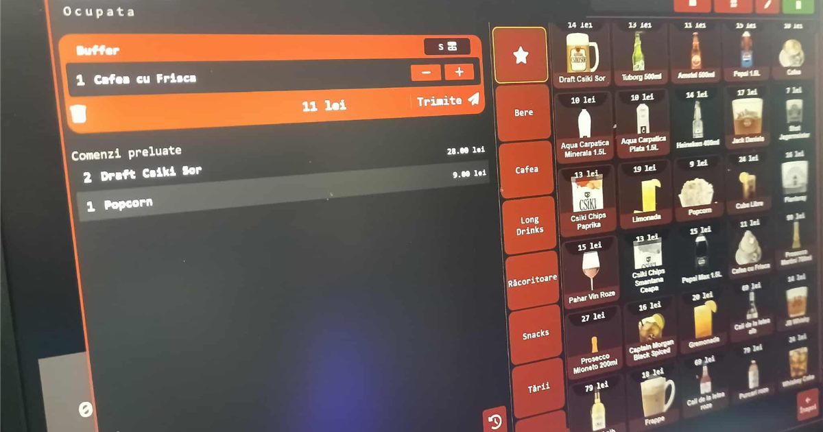 Generador de catálogo para WhatsApp: vende con un enlace