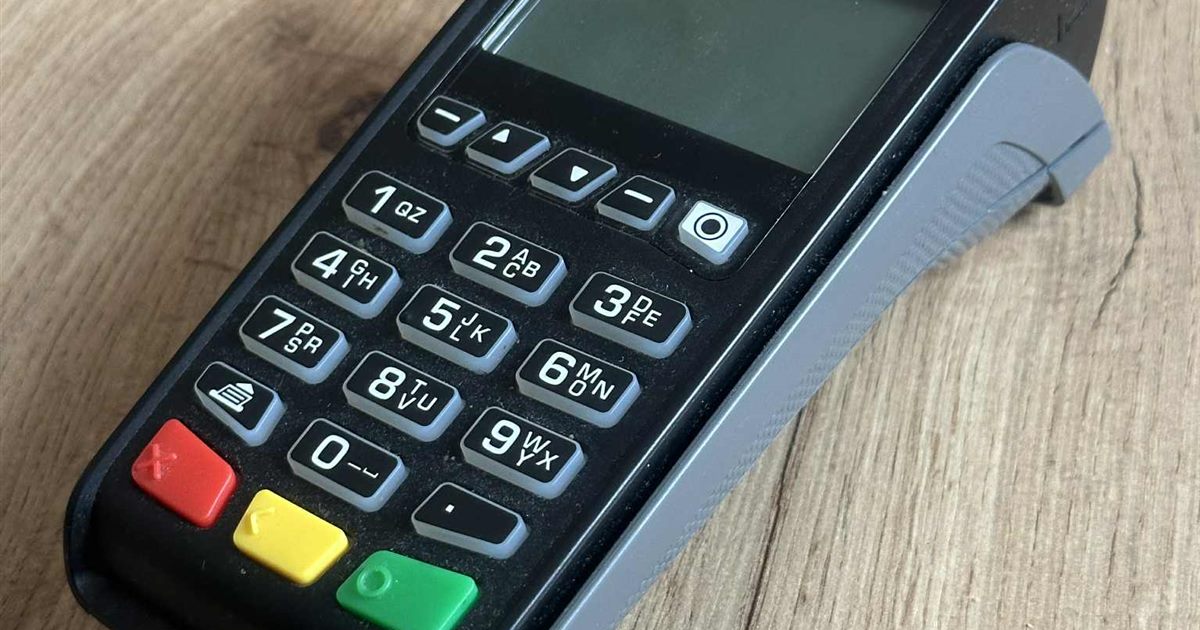 Calculadora de ganancia después de comisión Mercado Pago