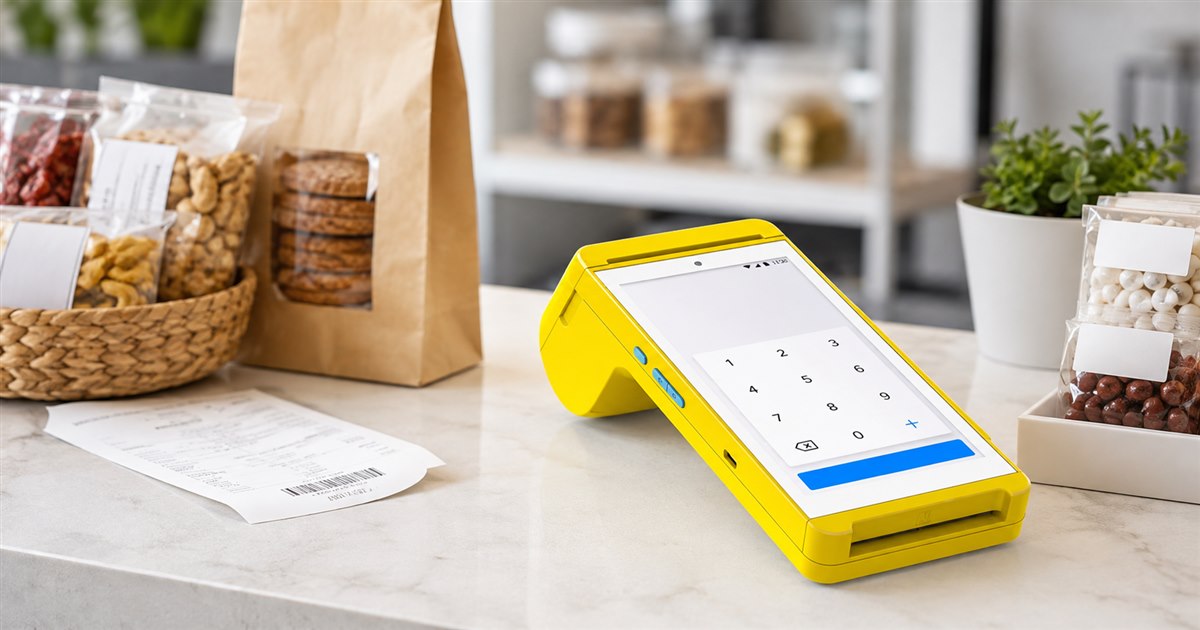 Point Smart 2 Mercado Pago: precio, funciones y opinión 2026