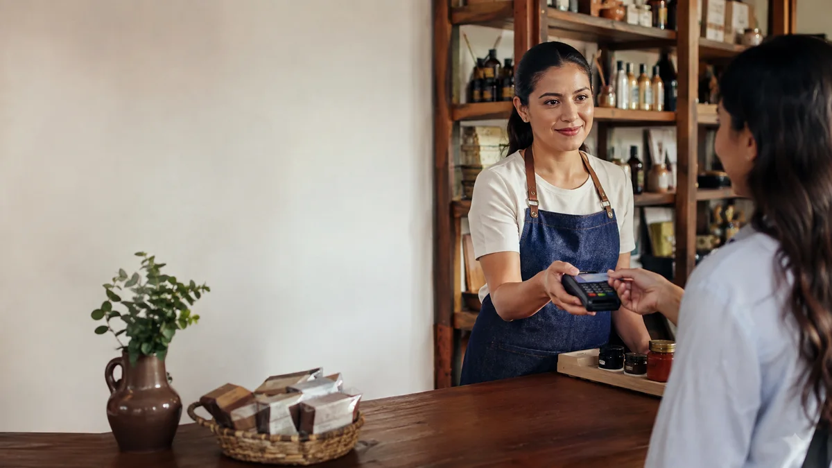 Cómo hacer que tu emprendimiento se vea más profesional