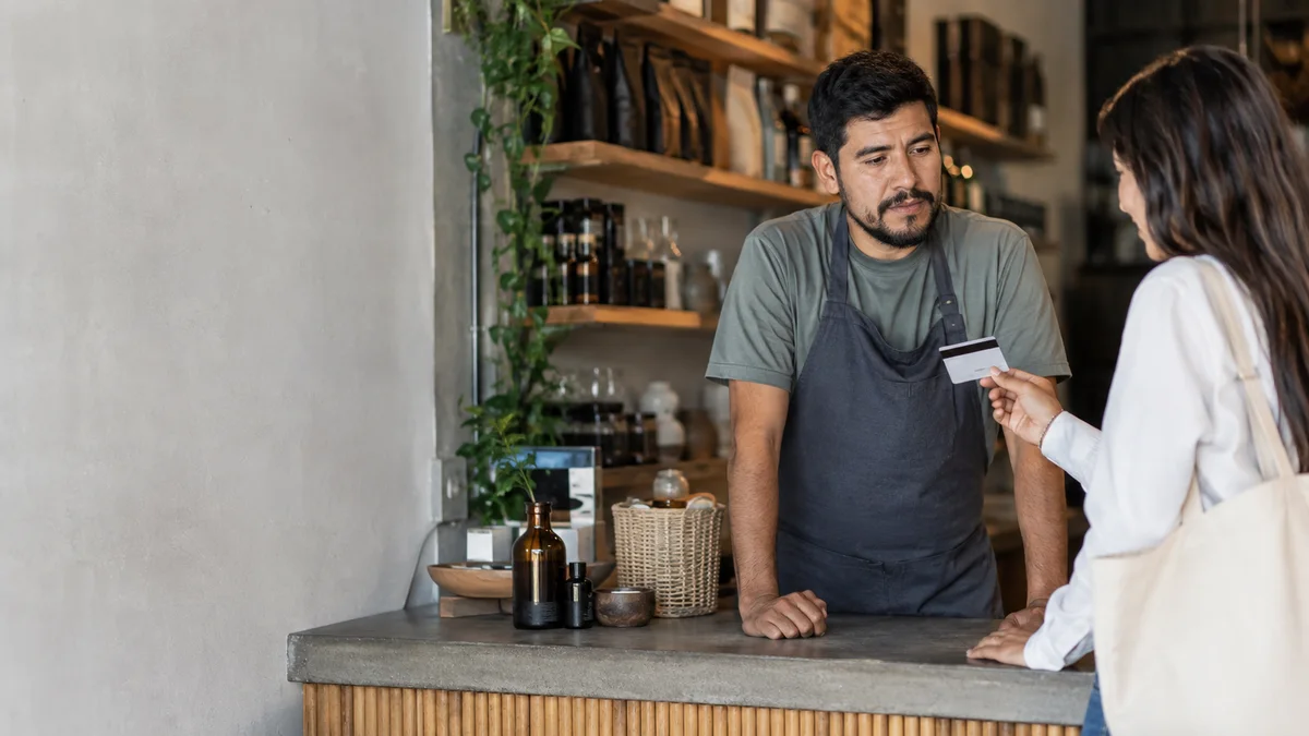 ¿Pierdes ventas por no aceptar tarjeta? Qué considerar
