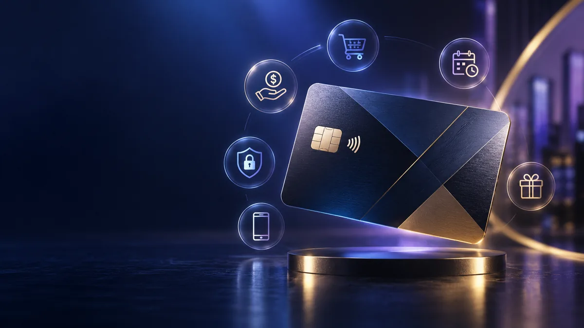 Tarjeta Vexi American Express: requisitos, cashback, MSI y anualidad