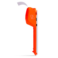 terminal Clip Total 2 Internet Gratis Impresora de Tickets 2025 oferta