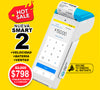 hot_sale_smart_2_mercado_pago