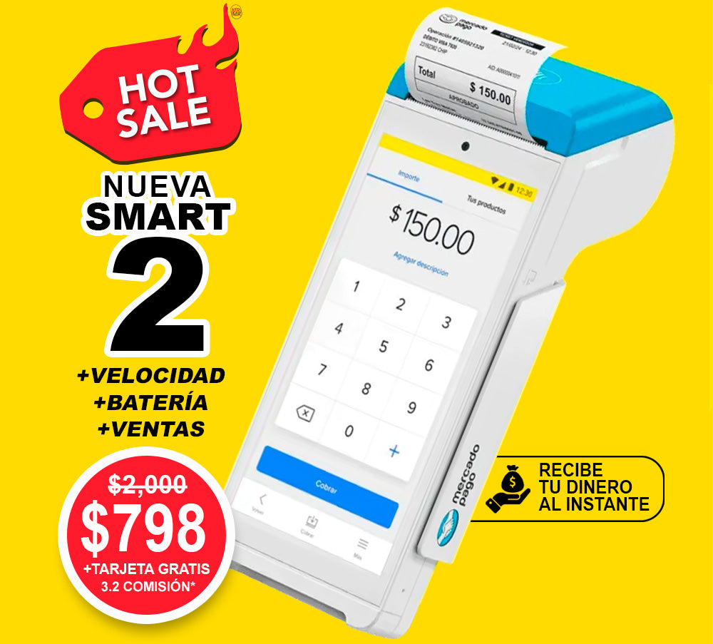 hot_sale_smart_2_mercado_pago