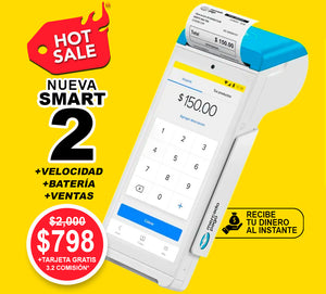 hot_sale_smart_2_mercado_pago