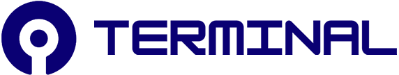Terminal